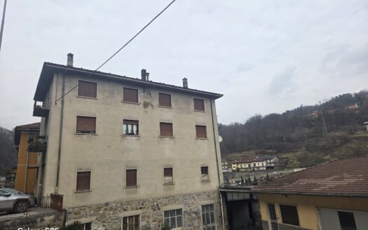 **Appartamento Panoramico in Vendita a Prezzo Imperdibile! **