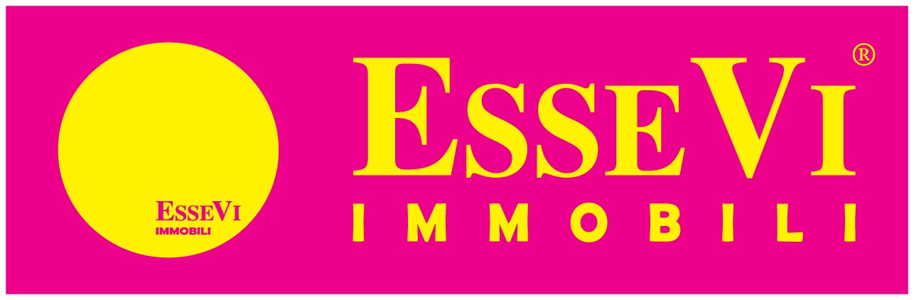 mobile logo